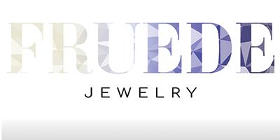 Fruede Jewelry Thumbnail