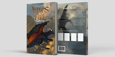 Personal Projects Thumbnail