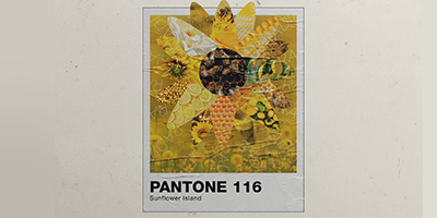 Pantone Swatch Thumbnail
