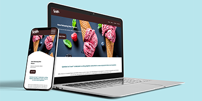 Sprinkles Website Thumbnail
