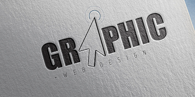 GWD Logo Design Thumbnail